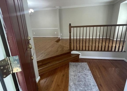 8845 Eagle Rock Lane - Photo 1