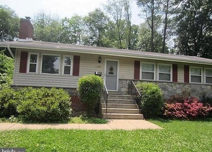 1452 Dewberry Court - Photo 1