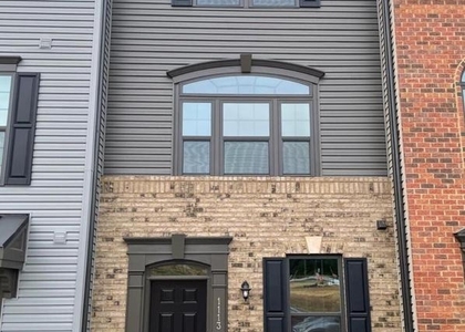 1113 Rampart Drive - Photo 1