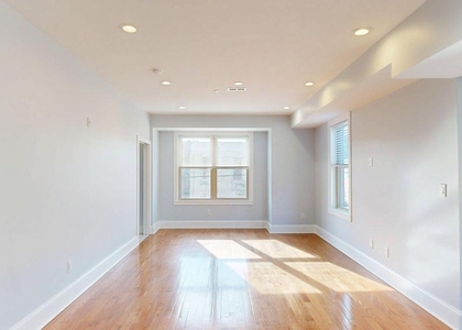 1401 S 20th Street - Photo 1