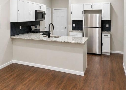3904 Aspen Street - Photo 1