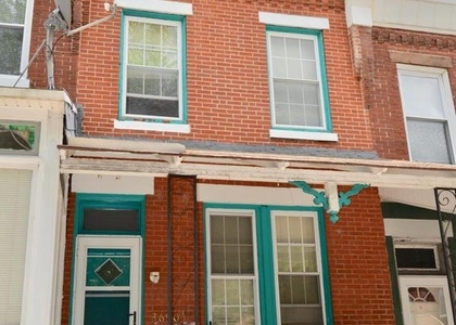 3690 Eveline Street - Photo 1