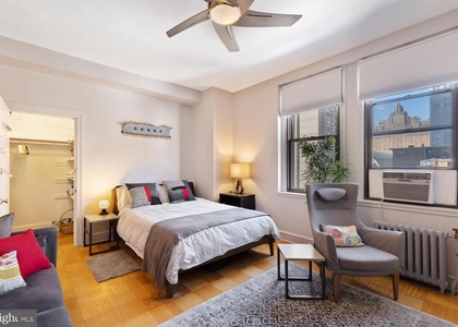 250 S 13th Street - Photo 1