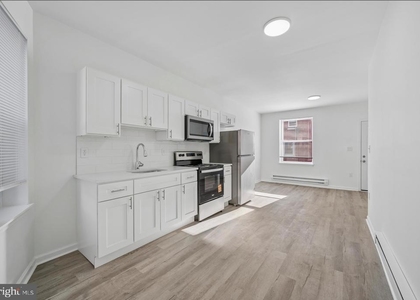 2964 N Taylor Street - Photo 1