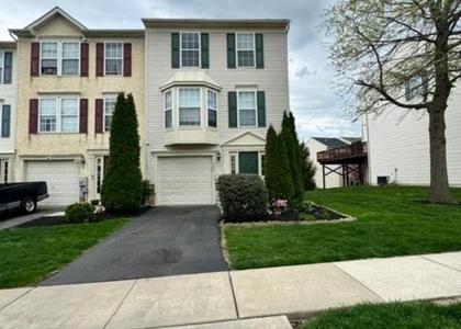 202 Fox Trail - Photo 1