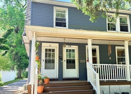 23 Carlton Avenue - Photo 1