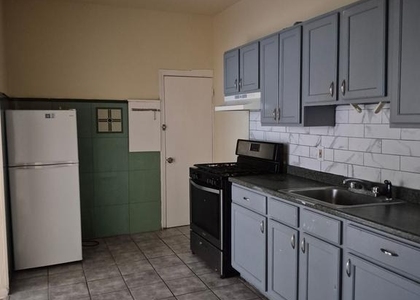1245 Empire Avenue - Photo 1