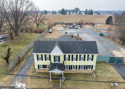 3868 Sykesville Road - Photo 1