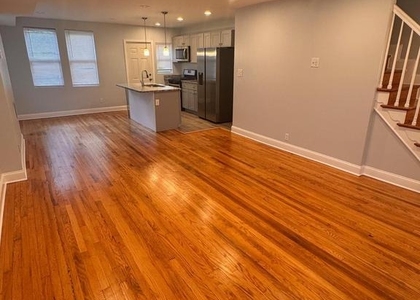 5200 Ready Avenue - Photo 1