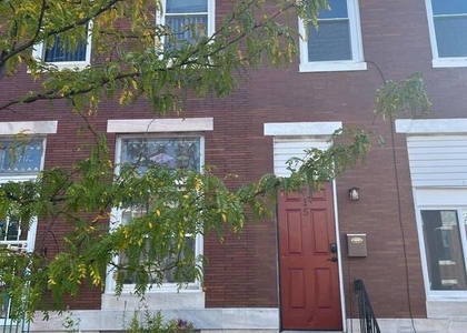 715 N Kenwood Avenue - Photo 1