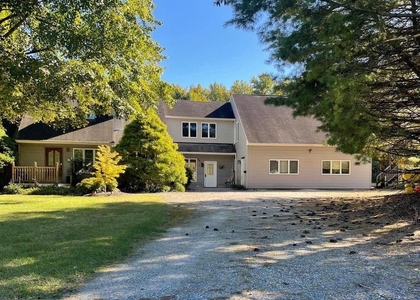 8309 Richardson Nursery Road - Photo 1