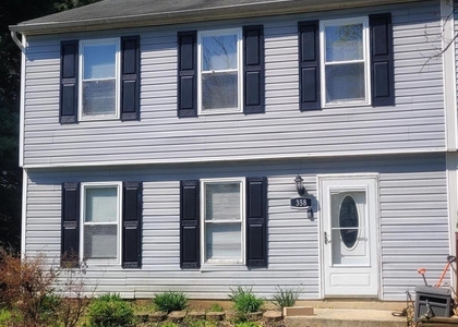 358 Kimwood Road - Photo 1