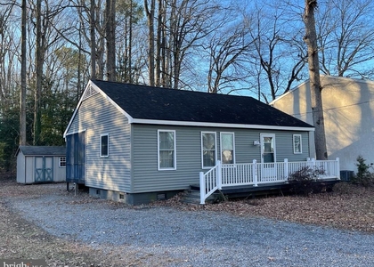 22806 Sycamore Drive - Photo 1