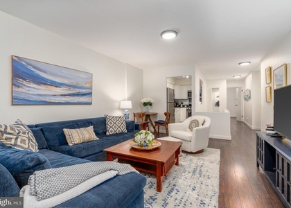 1245 13th Street Nw - Photo 1