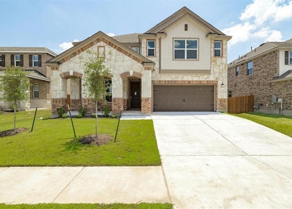3643 Sorriso Ln - Photo 1
