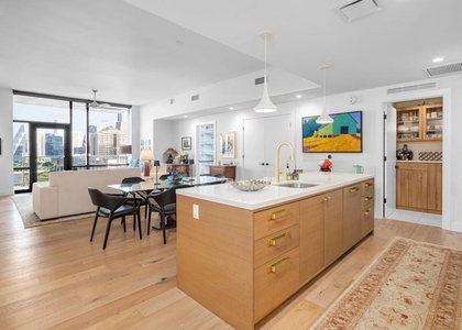 70 Rainey St - Photo 1