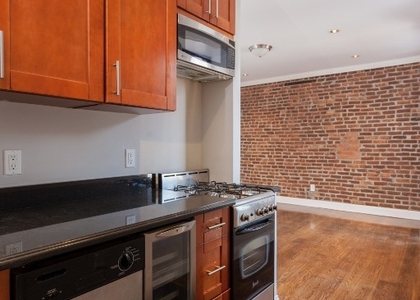  338 East 100th Street,  - Photo 1