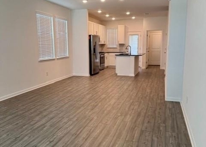 201 Betsy Rd - Photo 1