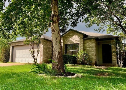 2907 Donnell Dr - Photo 1
