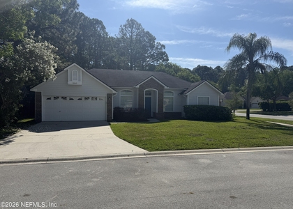 2063 Las Brisas Court - Photo 1