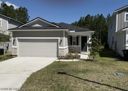 915 Cedar Slough Drive - Photo 1