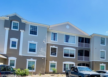 10550 Baymeadows Road - Photo 1