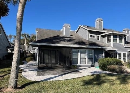 113 Willow Pond Lane - Photo 1