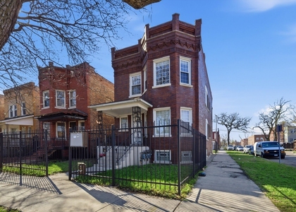4957 W Superior Street - Photo 1