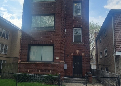 7918 S Essex Avenue - Photo 1