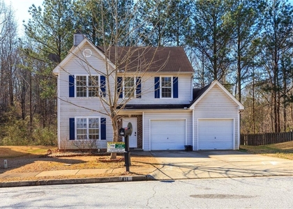 811 Sugar Oak Lane - Photo 1