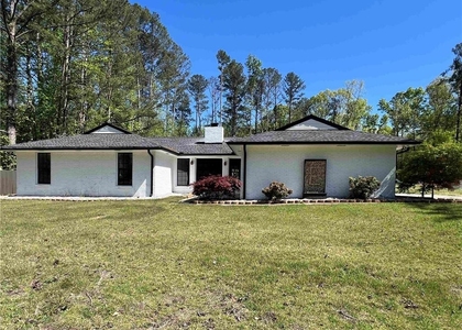 747 Ginger Cake Rd - Photo 1