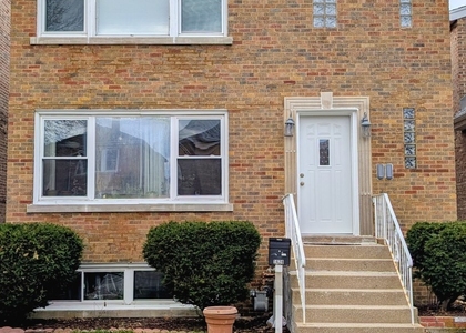 1628 Euclid Ave - Photo 1