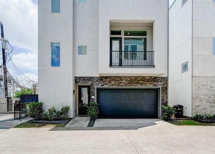 8409 Hempstead Road - Photo 1