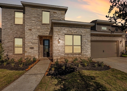 3210 Blue Grama Bend - Photo 1