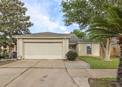6327 Lynkat Lane - Photo 1