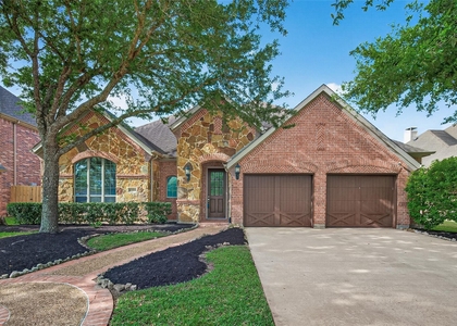6726 Hathaway Lane - Photo 1