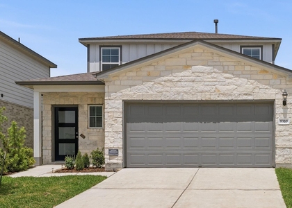 8320 Bristlecone Pine Way - Photo 1