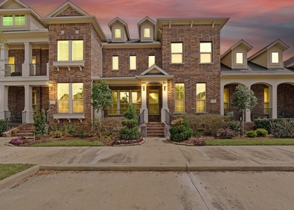 534 Imperial Boulevard - Photo 1