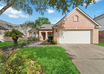 20822 Whitevine Way - Photo 1