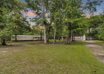 19355 Forest Lane Circle - Photo 1