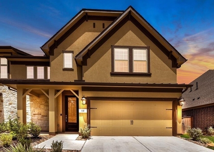 137 Skybranch Drive - Photo 1