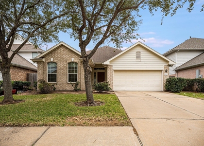 1631 Crescent Shores Lane - Photo 1