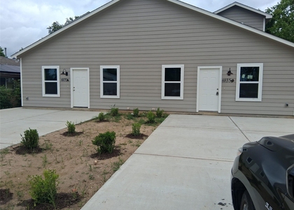 6835 Landor Street - Photo 1