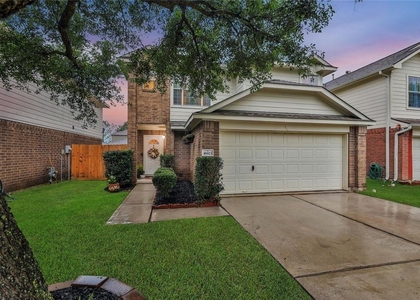 16923 Lockford Lane - Photo 1