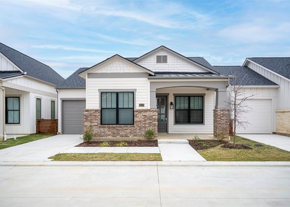 18107 Sweetwater Meadow Lane - Photo 1