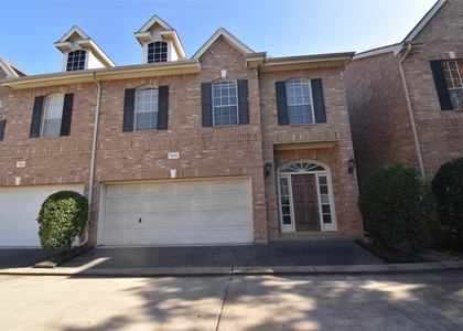 2835 Briarhurst Park - Photo 1