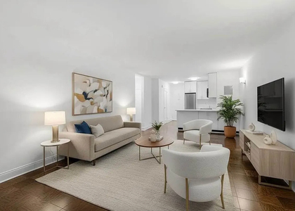 East 35th Street - Photo 1