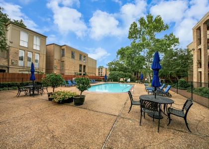 4641 Wild Indigo Street - Photo 1