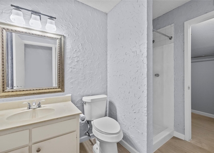 12528 Wellington Park Drive - Photo 1