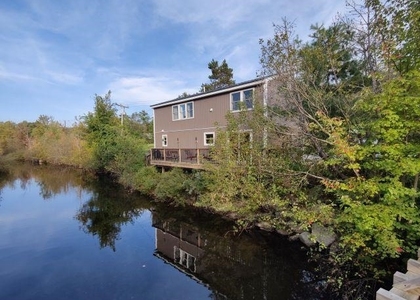162 Lower Main - Photo 1